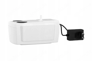 Kondensatpumpe Wilo Plavis 013-C 2G Kondensathebeanlage Pumpe Klimaanlage 2548552