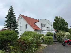 Zu verkaufen im Ostseebad Kühlungsborn: 3-Zi-Ferienwohnung MÖWENNEST ARENDSEE