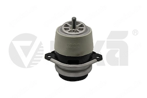 Motorlager 11991784501 fuer AUDI Q7 4LB TDI quattro 7L8199131B 4.2 TDI CCFA BTR