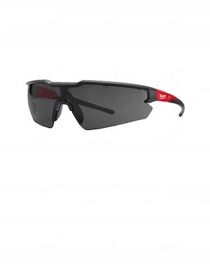 Artikel: Milwaukee safety glasses tinted 4932479025 Hochwertiger Artikel aus unserem Online-Shop