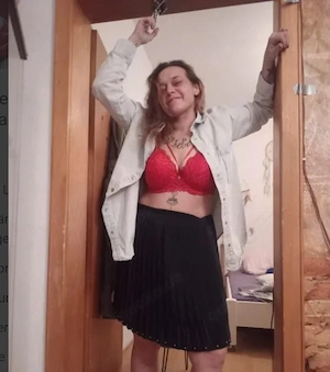 biete Bilder und Videos gegen Geld an