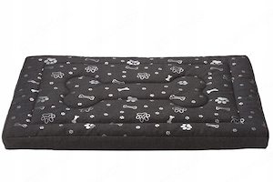 Artikel: WATERPROOF mattress FOAM dog bed 130x90 cat bed Hochwertiger Artikel aus unserem Online-Sho