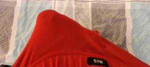 Suche camsex mit geilen Frauen