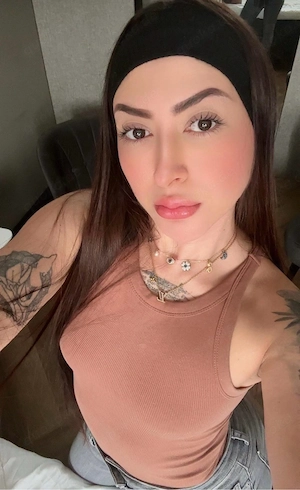 Heiße Bilder und Videos