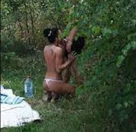 Lust auf OV - wer bläst mir einen?