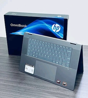 Computer Gold Bild 4
