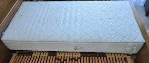 Zu verkaufen
