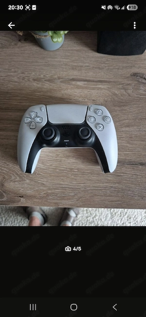 Playstation 5 1 T Slim