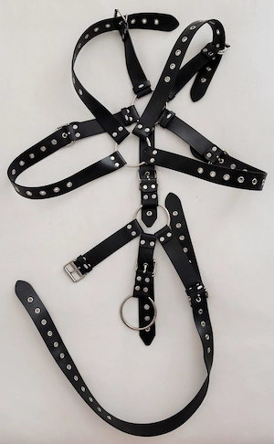 Sexspielzeug Vibratoren Dildos Fetisch BDSM Peniskäfig 