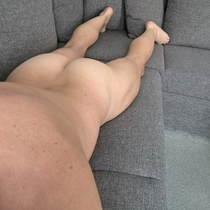 Deine Frau mag kein Anal?