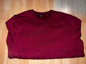 Sweatshirt Xl