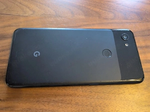 Google Pixel 3xl 64 GB 