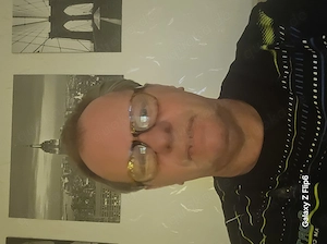 Ich männlich kopulend 56 Jahre suche Rentner 