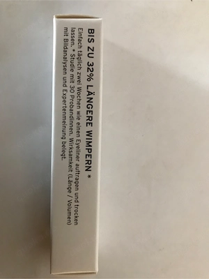 wonderlashes lash booster eyeliner