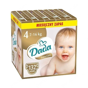Wenn Sie auf der Suche nach zuverl ssigen Windeln f r Ihr Kleines sind, entscheiden Sie sich f r DAD