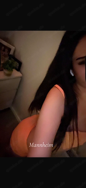 Suche Treffen für Geld 