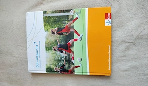 Schnittpunkt 7 RLP 978-3-12-744271-7