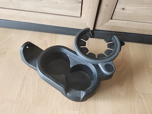 Getränke Halter 