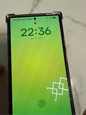 Samsung Galaxy 24 Ultra