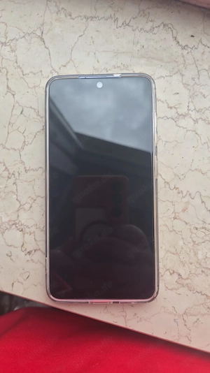 2 Samsung s26 mit zubehör 