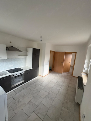 Zwei Zimmerwohnung in Nürnberg Bild 3