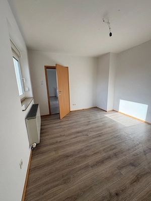 Zwei Zimmerwohnung in Nürnberg Bild 2
