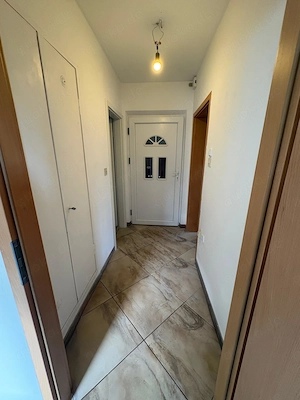 Zwei Zimmerwohnung in Nürnberg Bild 4