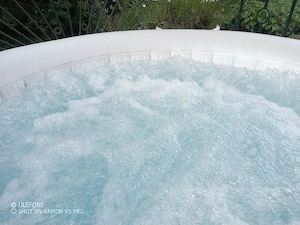 Ich suche, Frau   Paar für Whirlpool gesucht 