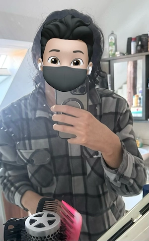 Junger Mann 19 sucht reife frau oder junge frau 