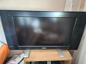 Philips TV gebraucht