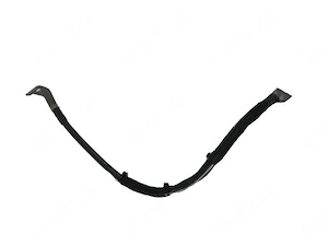 4L0971537B VAG - Original product ground cable Ground cable from starter to body 4.2TDI A8 Q7 Touare