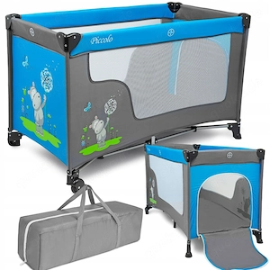 ? super qualit t ? modernes design und tolle farben ? feststellbare r der ? sehr schnelles falten un