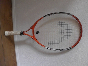 Kindertennisschläger Tennisschläger Head