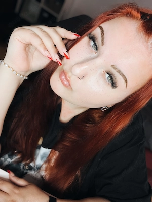 Herrin sucht geldsklaven 