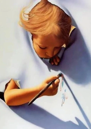 Artwork Painting for sell 