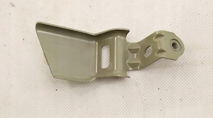 Original tesla model x door trim bracket left front 1073192-s0-a  n tesla model  n kategorie: lkw in