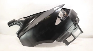 Artikel: Original TESLA MODEL S FENDER LEFT REAR 1024368-S0-A Hochwertiger Artikel aus unserem Onlin