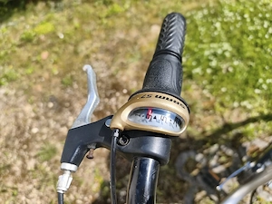 28er Damentad mit Tiefstieg Bild 2