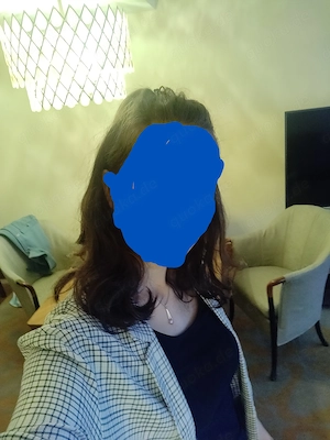 Geldsklave bist du bereit mir zu gehorchen?