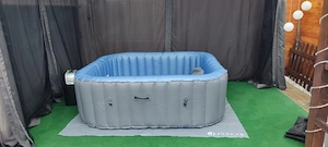 whirlpool 