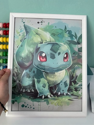 pokemon bilder 