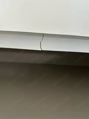 malm komode  Bild 2