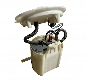Das Angebot gilt f r: Kraftstoffpumpe OE FORD Das Angebot gilt f r die Menge: 1 St ck