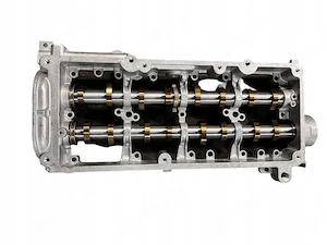 ?Marke: VW, SKODA, AUDI, SEAT ?Teilecode Teilenummer: 04L103308K ?Zustand: Sehr gut   100 % funktion