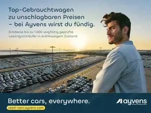 Audi Q4 e-tron 50 Sportback quattro