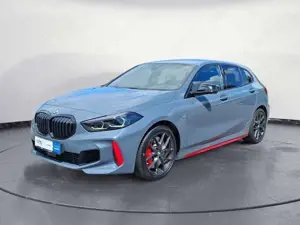BMW 128 ti Aut. M Sportpaket Pro Hifi LED PDC Klimaau