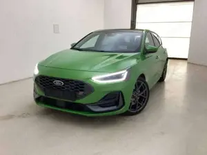 Ford Focus ST X Schiebedach LED Navi Kamera