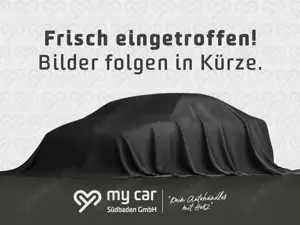 Peugeot 2008 GT Klima Navi Rückfahrkamera Sitzheizung