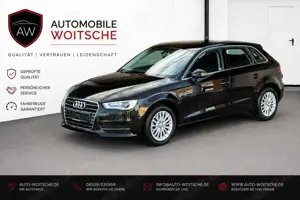 Audi A3 Sportback Ambiente