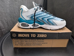 Nike Air Max TW | Gr. 44 | neu